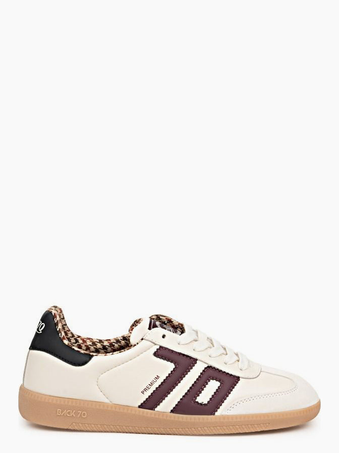 
                  
                    Back70 - Cloud Nappa
                  
                