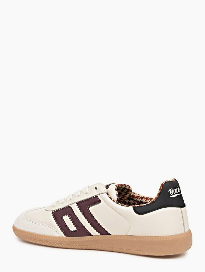 
                  
                    Back70 - Cloud Nappa
                  
                