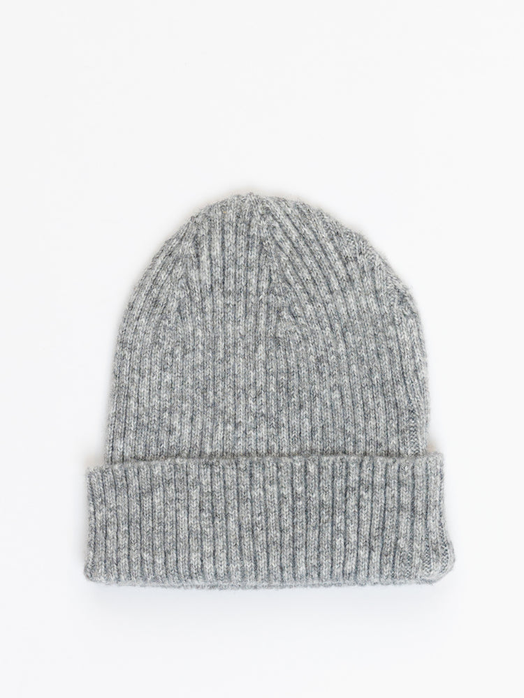 
                  
                    Lyla & Luxe - Eco Beanie
                  
                