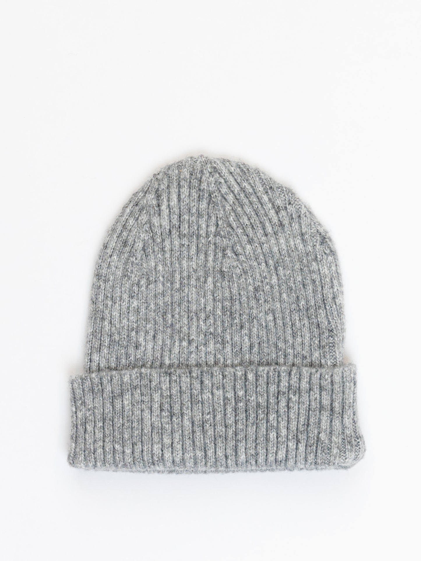 
                  
                    Lyla & Luxe - Eco Beanie
                  
                