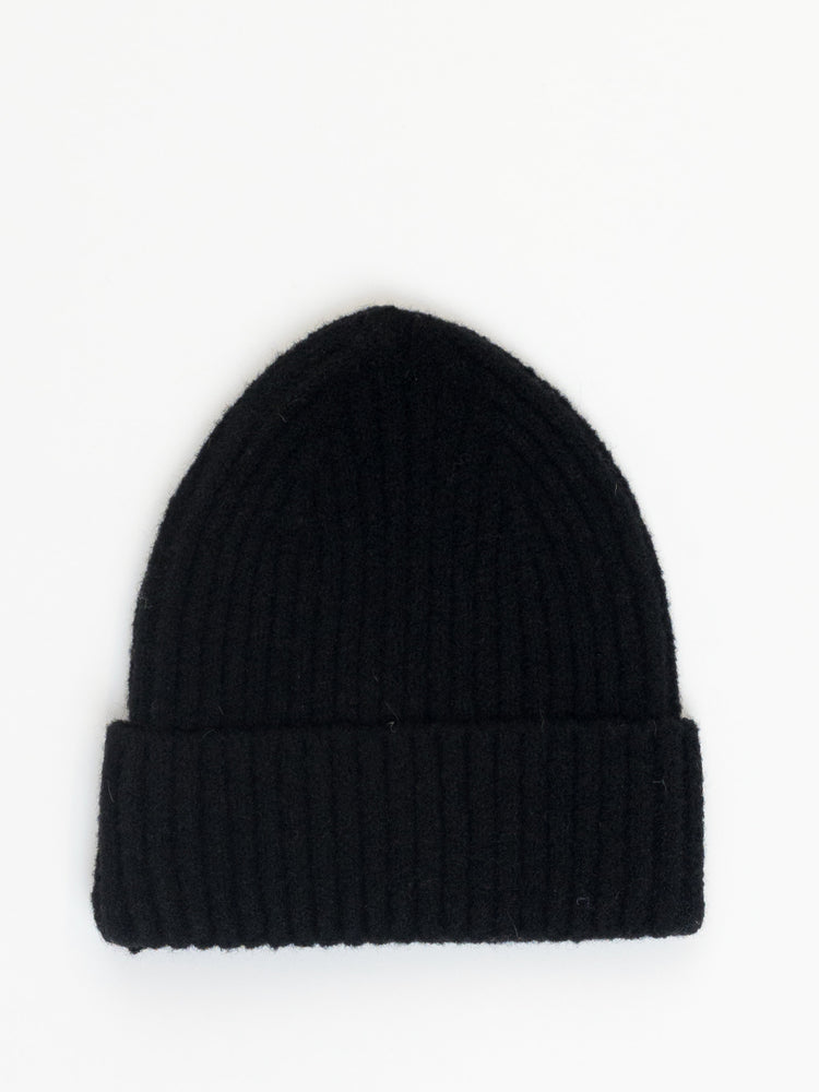
                  
                    Lyla & Luxe - Eco Beanie
                  
                