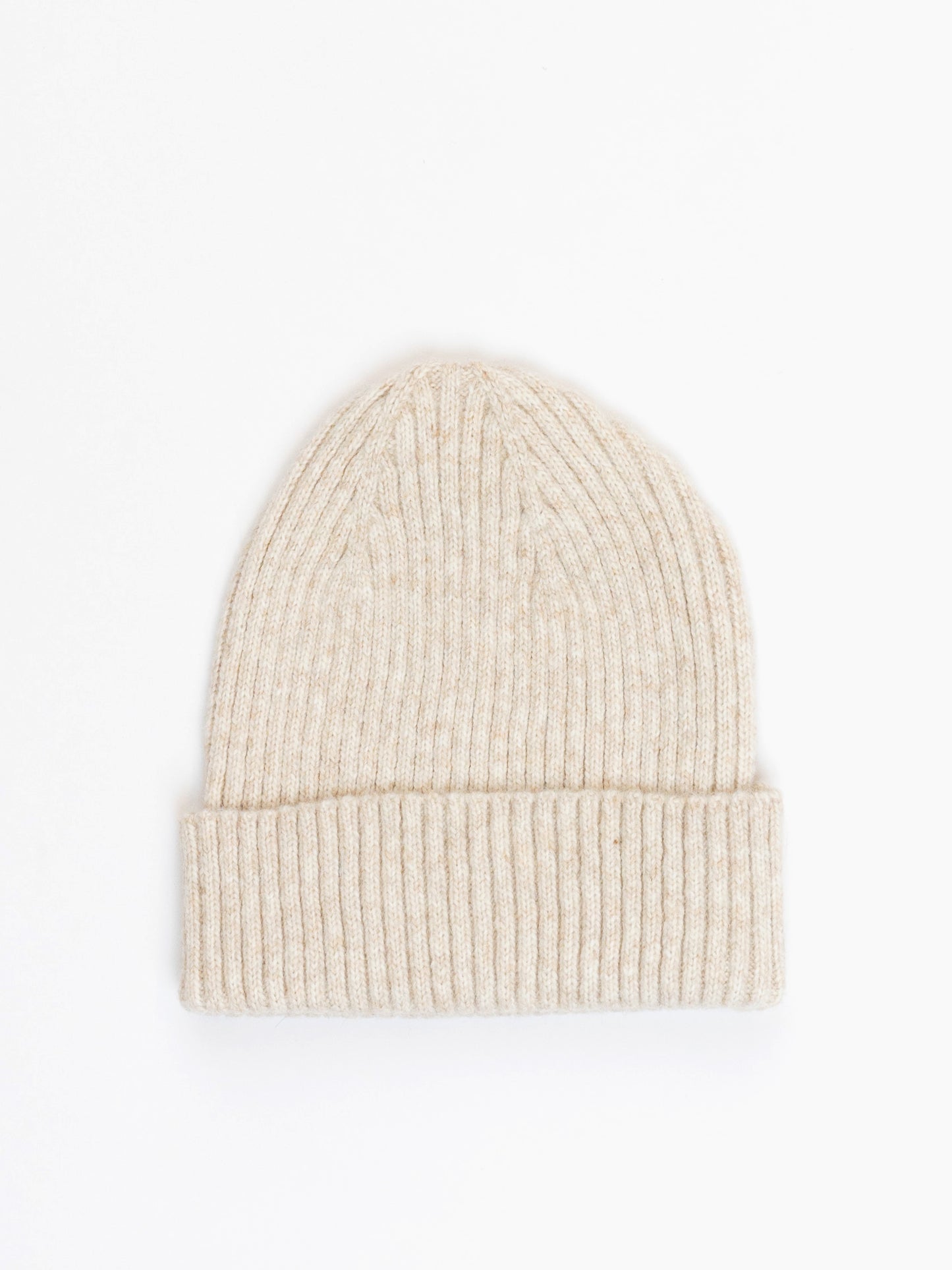 
                  
                    Lyla & Luxe - Eco Beanie
                  
                