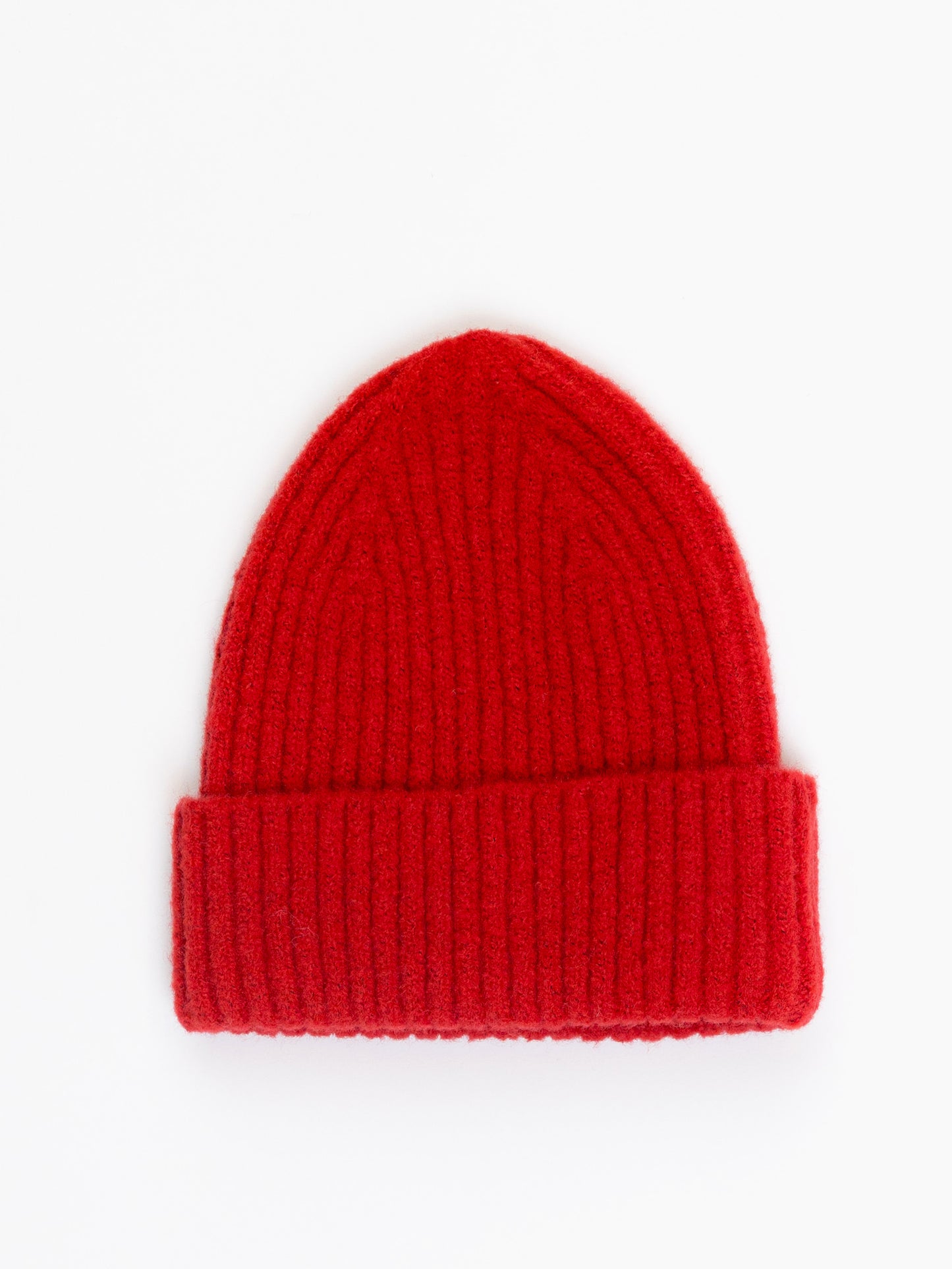 
                  
                    Lyla & Luxe - Eco Beanie
                  
                