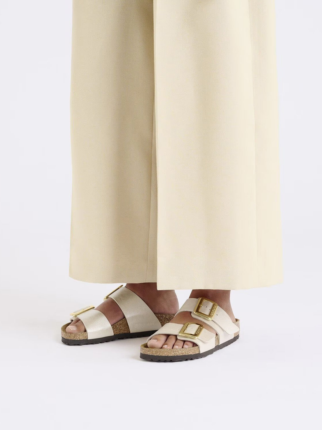 Birkenstock – Boutique Piosa