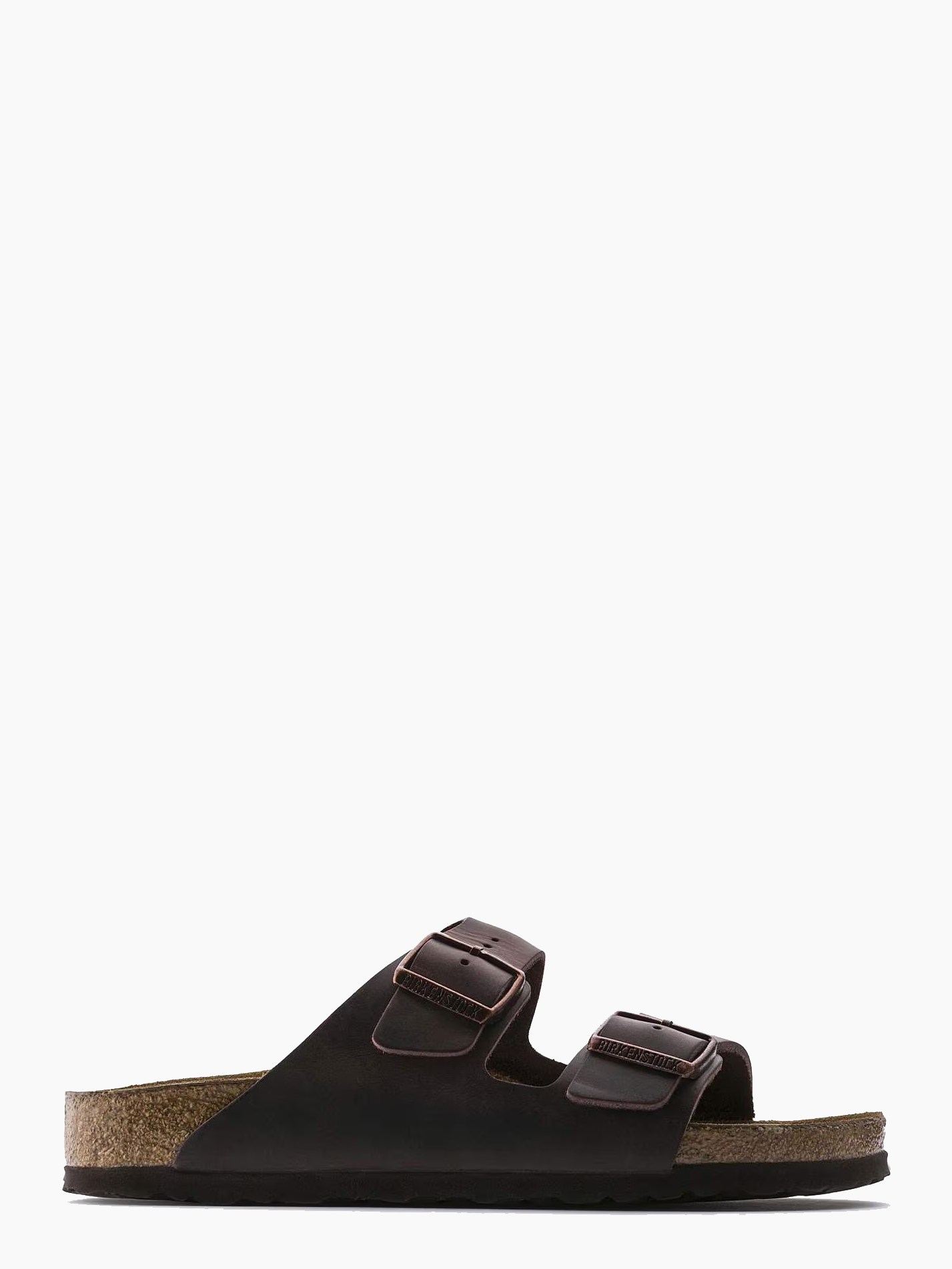 
                  
                    Birkenstock - Arizona Habana
                  
                