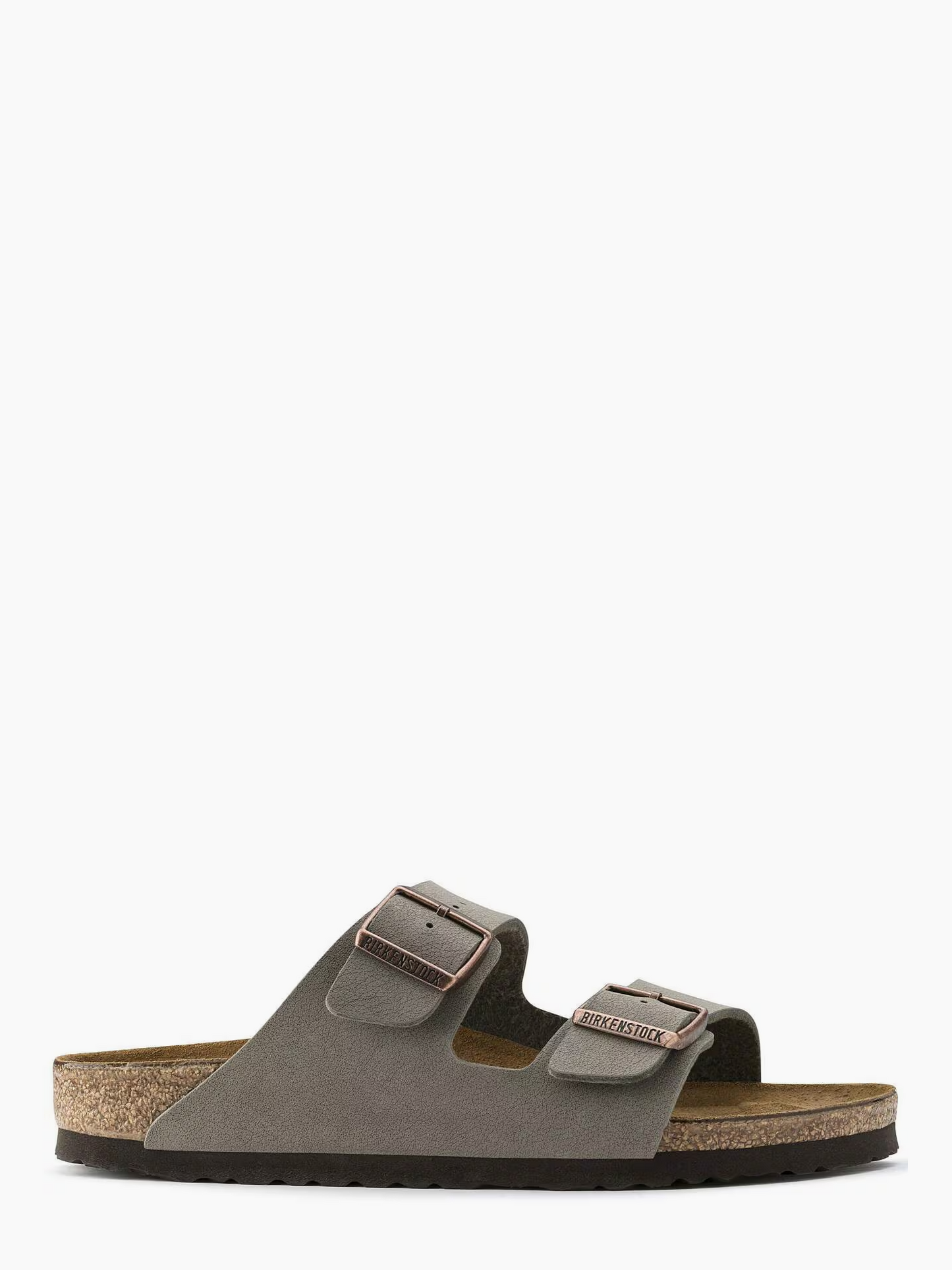 
                  
                    Birkenstock - Arizona Stone
                  
                