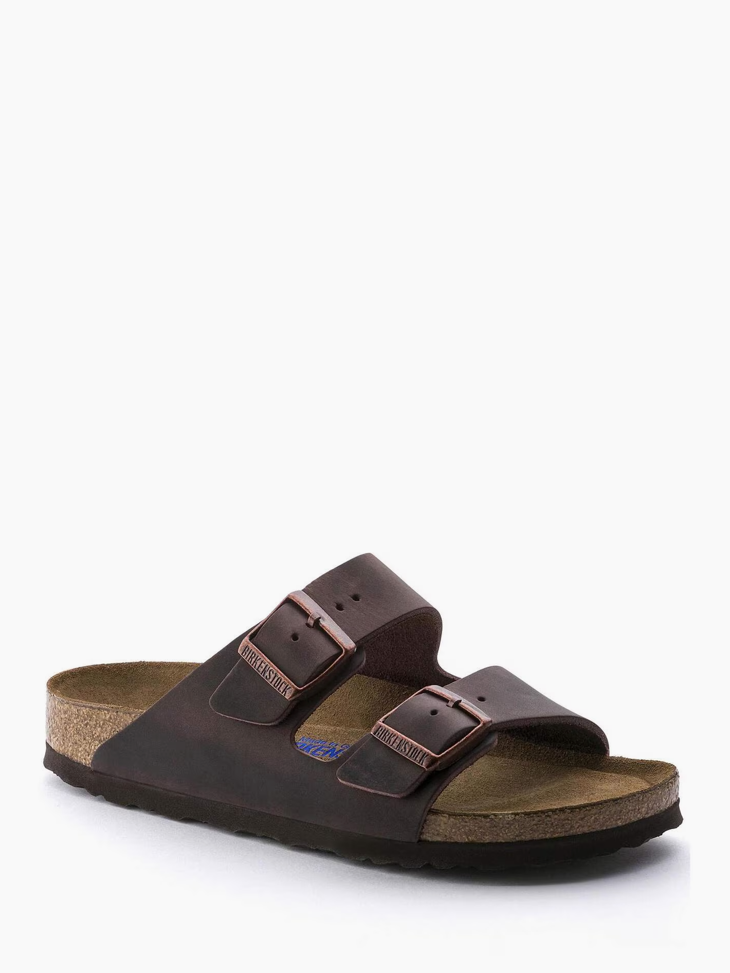 
                  
                    Birkenstock - Arizona Habana
                  
                