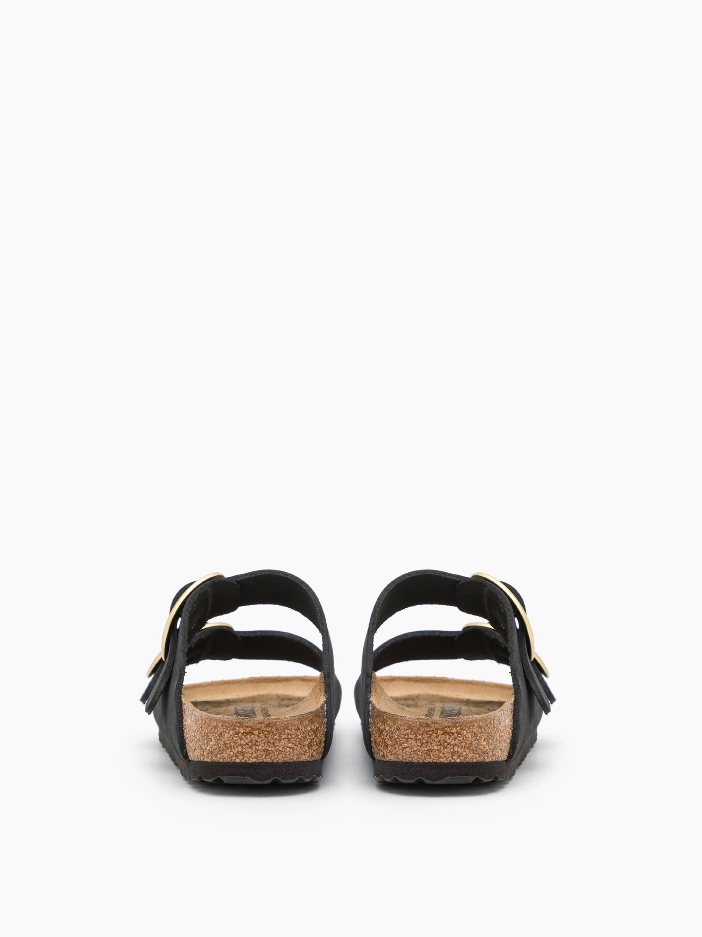 
                  
                    Birkenstock - Arizona Big Buckle
                  
                