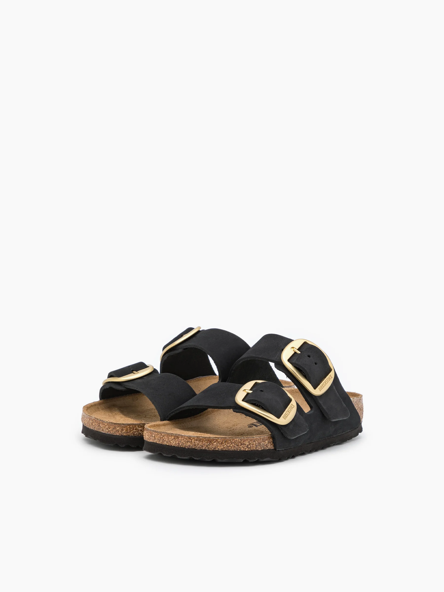 
                  
                    Birkenstock - Arizona Big Buckle
                  
                