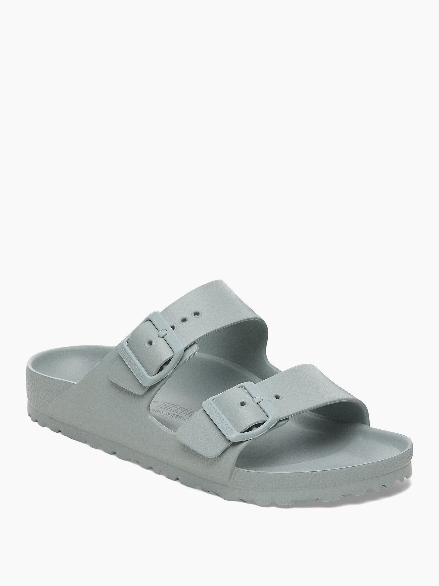 
                  
                    Birkenstock - Arizona Eva
                  
                