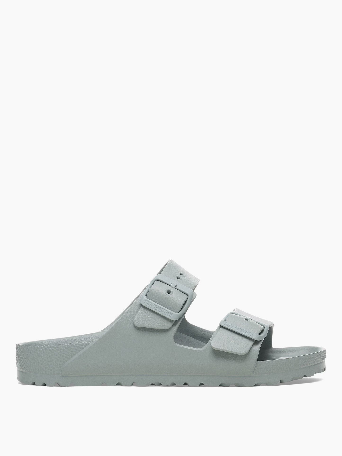 
                  
                    Birkenstock - Arizona Eva
                  
                