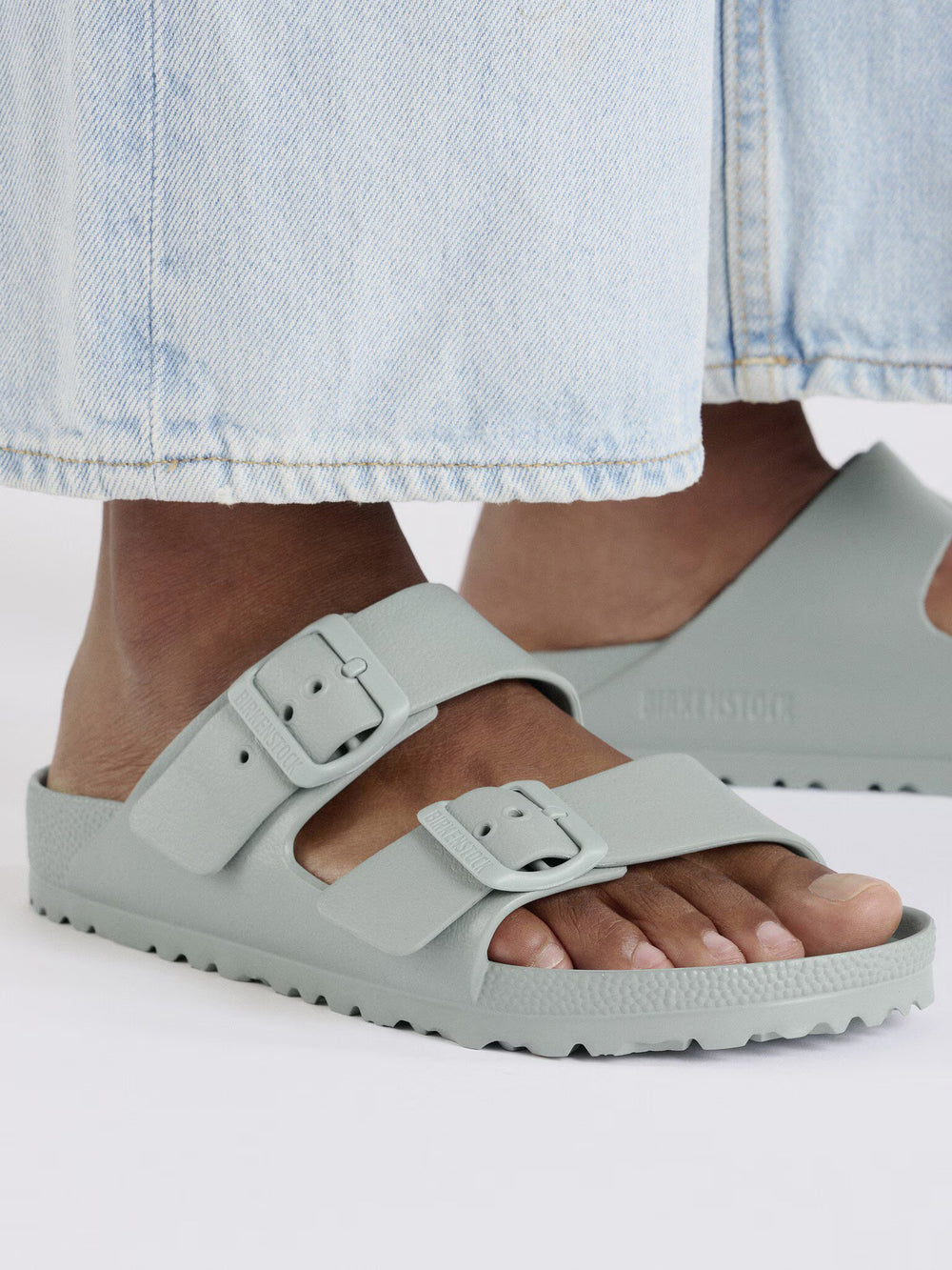 Birkenstock - Arizona Eva