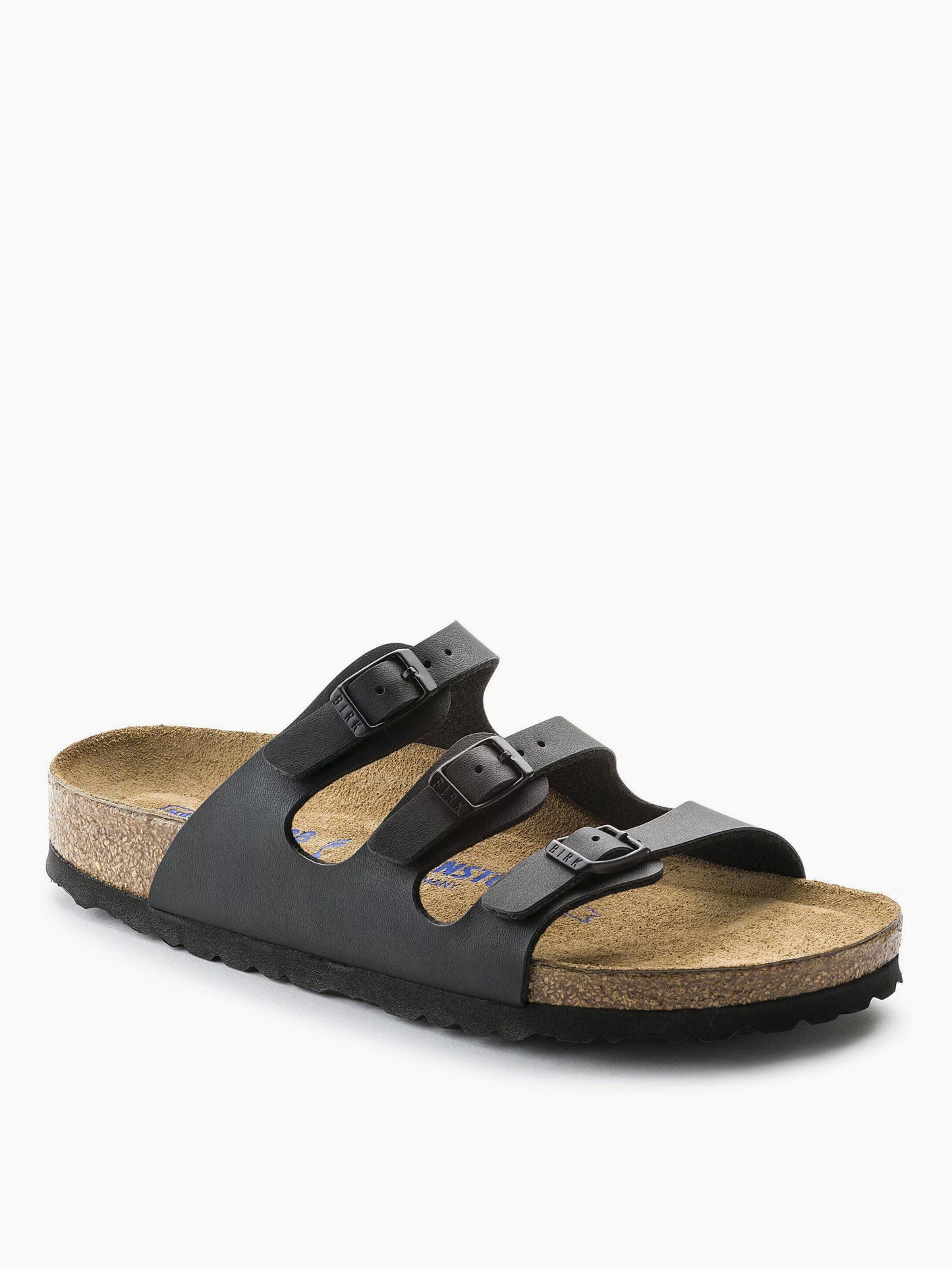 
                  
                    Birkenstock - Florida Noir
                  
                