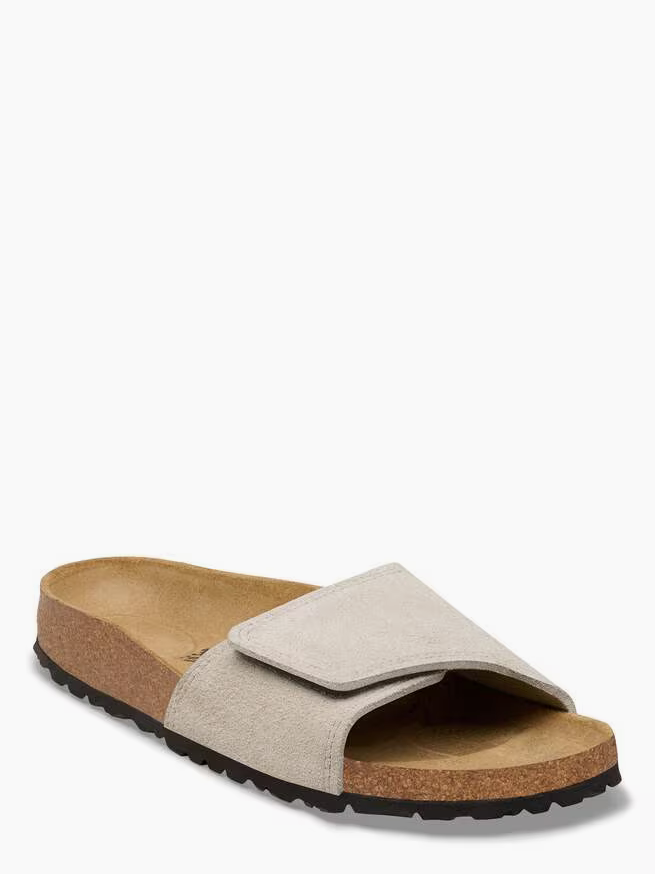 
                  
                    Birkenstock - Sylt BS
                  
                