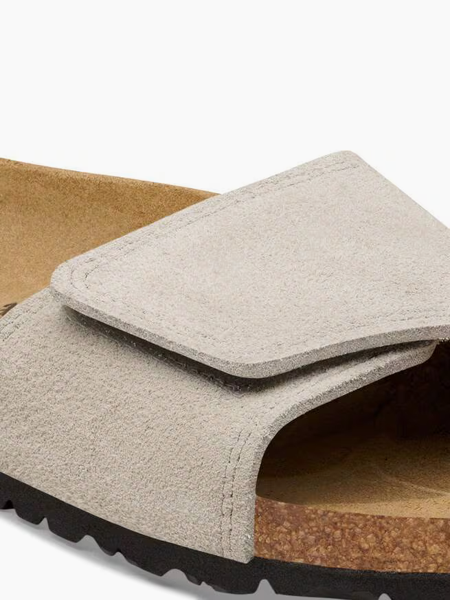 
                  
                    Birkenstock - Sylt BS
                  
                