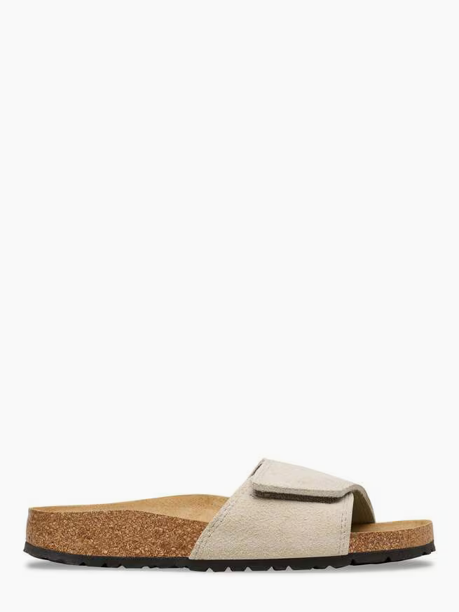 
                  
                    Birkenstock - Sylt BS
                  
                
