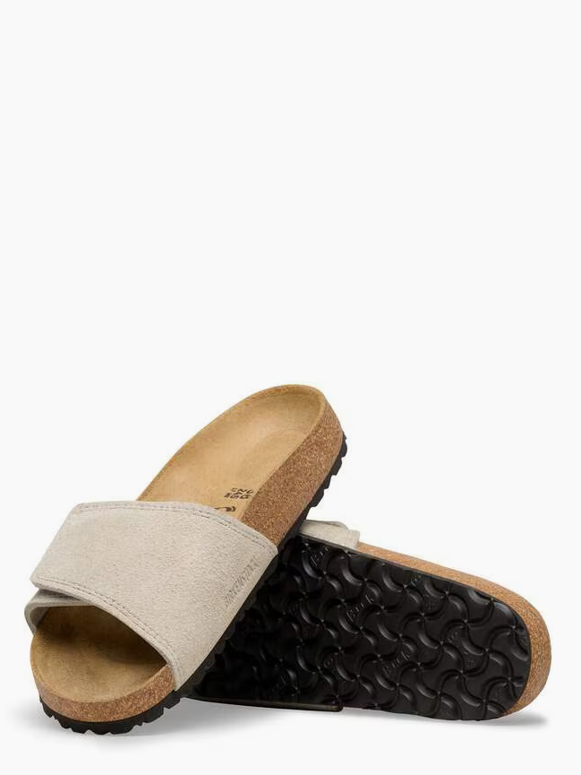 Birkenstock - Sylt BS