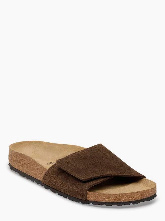 Birkenstock - Sylt BS