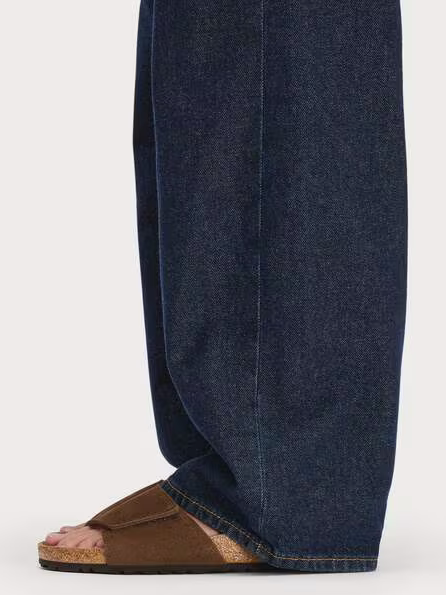 Birkenstock - Sylt BS