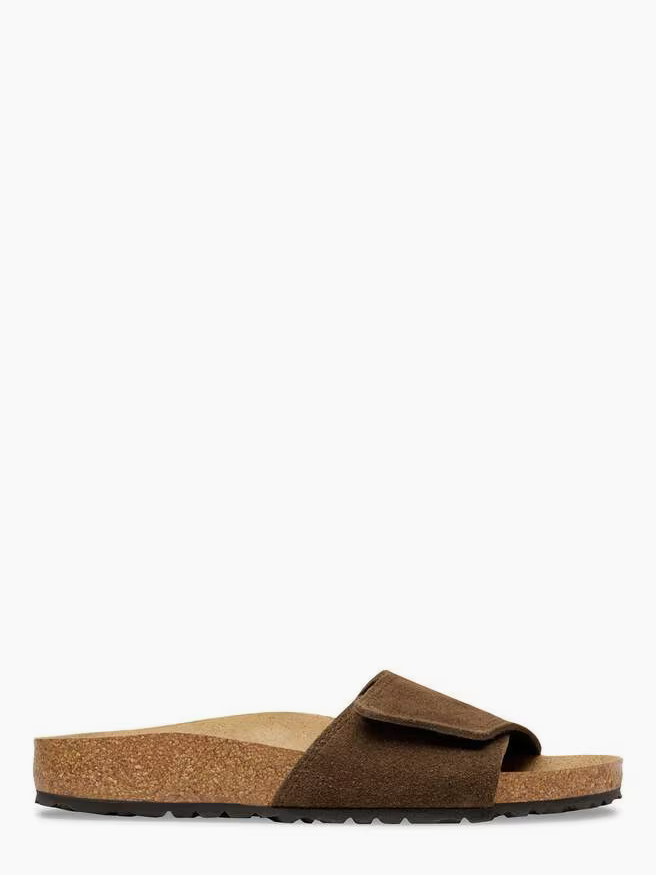 
                  
                    Birkenstock - Sylt BS
                  
                
