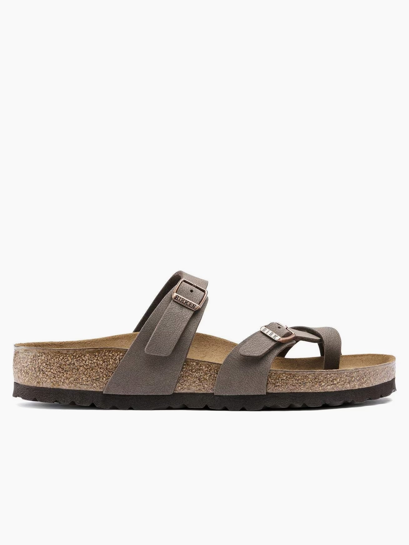 
                  
                    Birkenstock - Mayari Mocca
                  
                