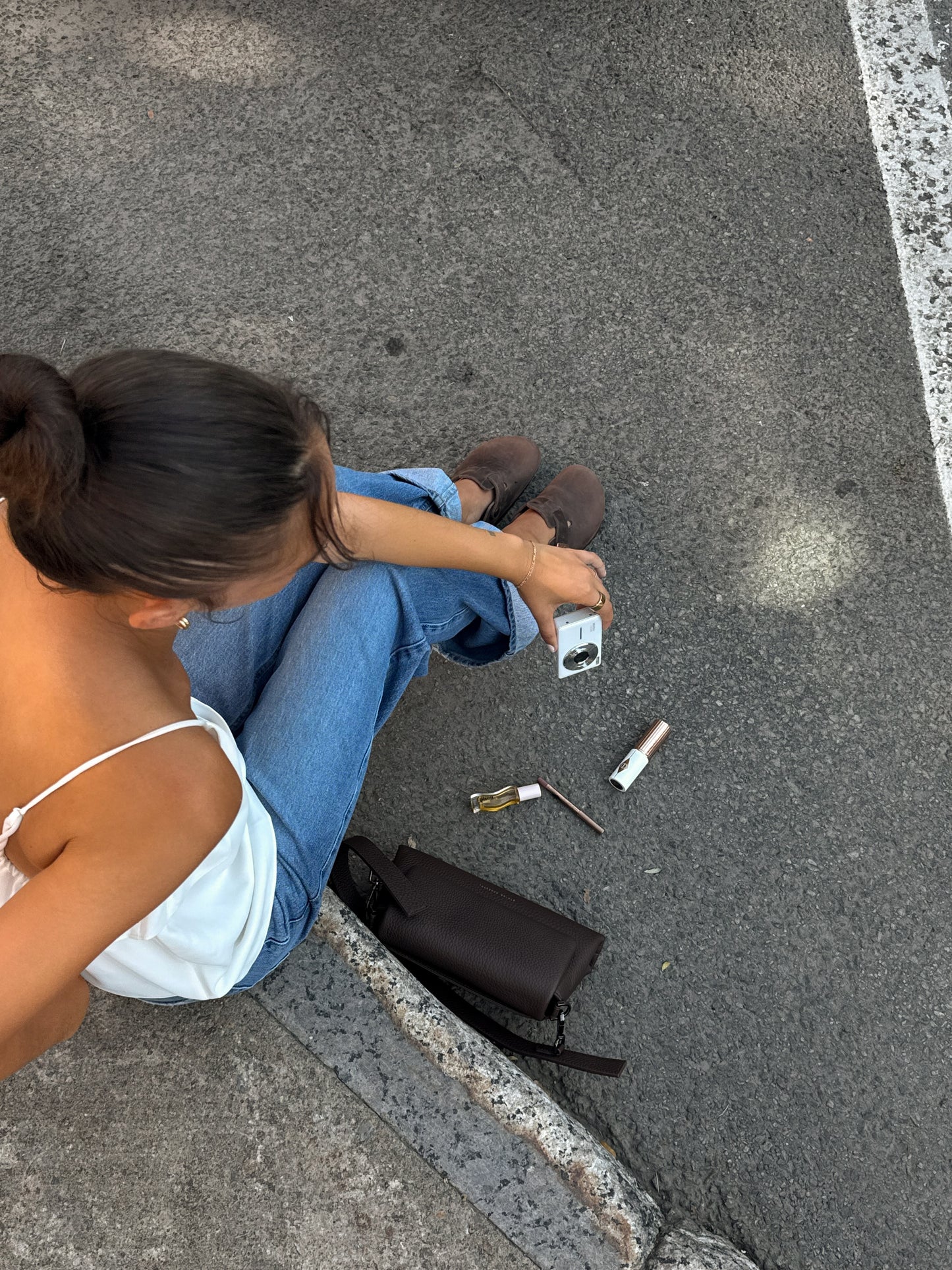 
                  
                    Status Anxiety - Zenith
                  
                