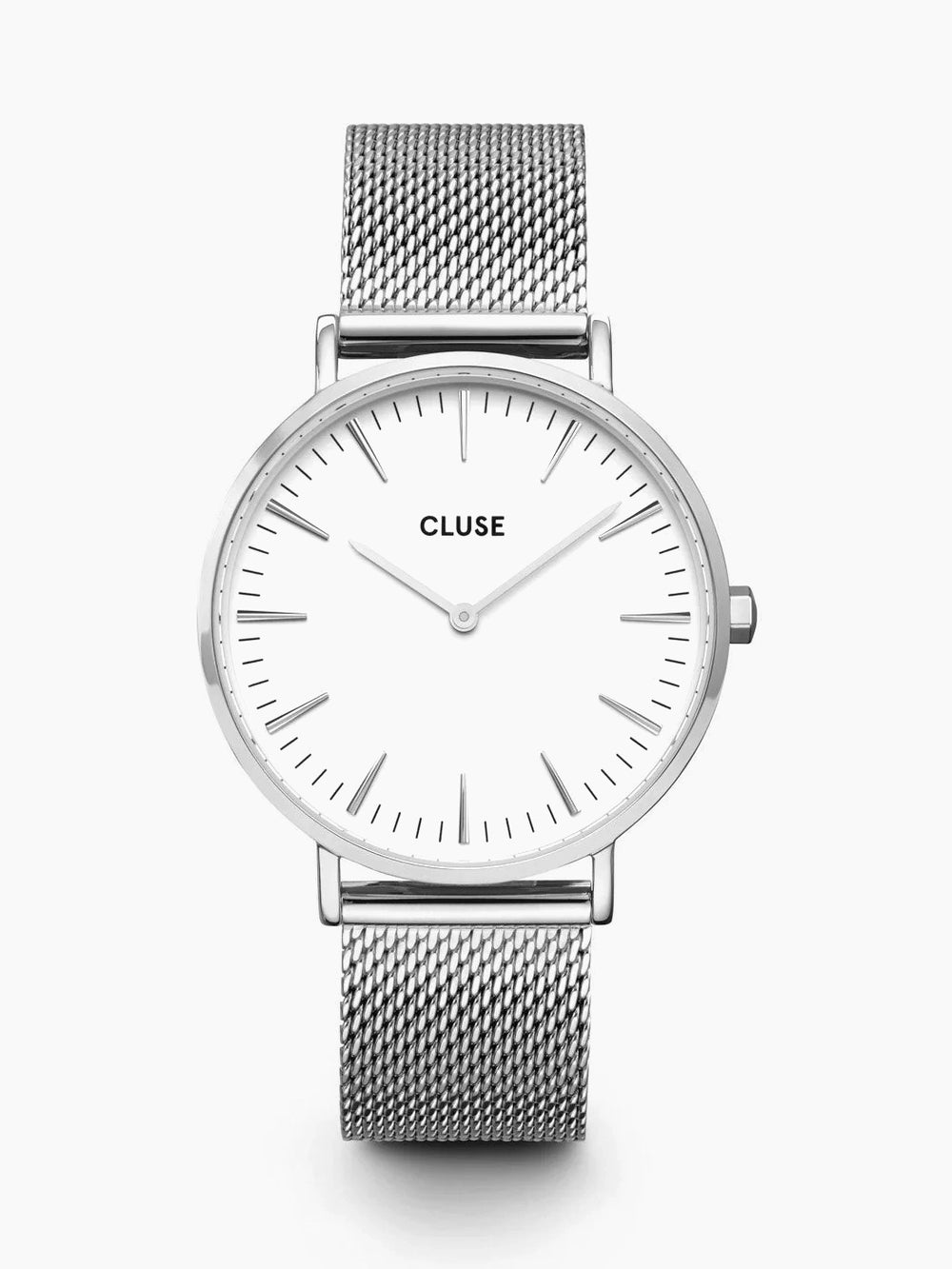 Cluse - La Boho Chic