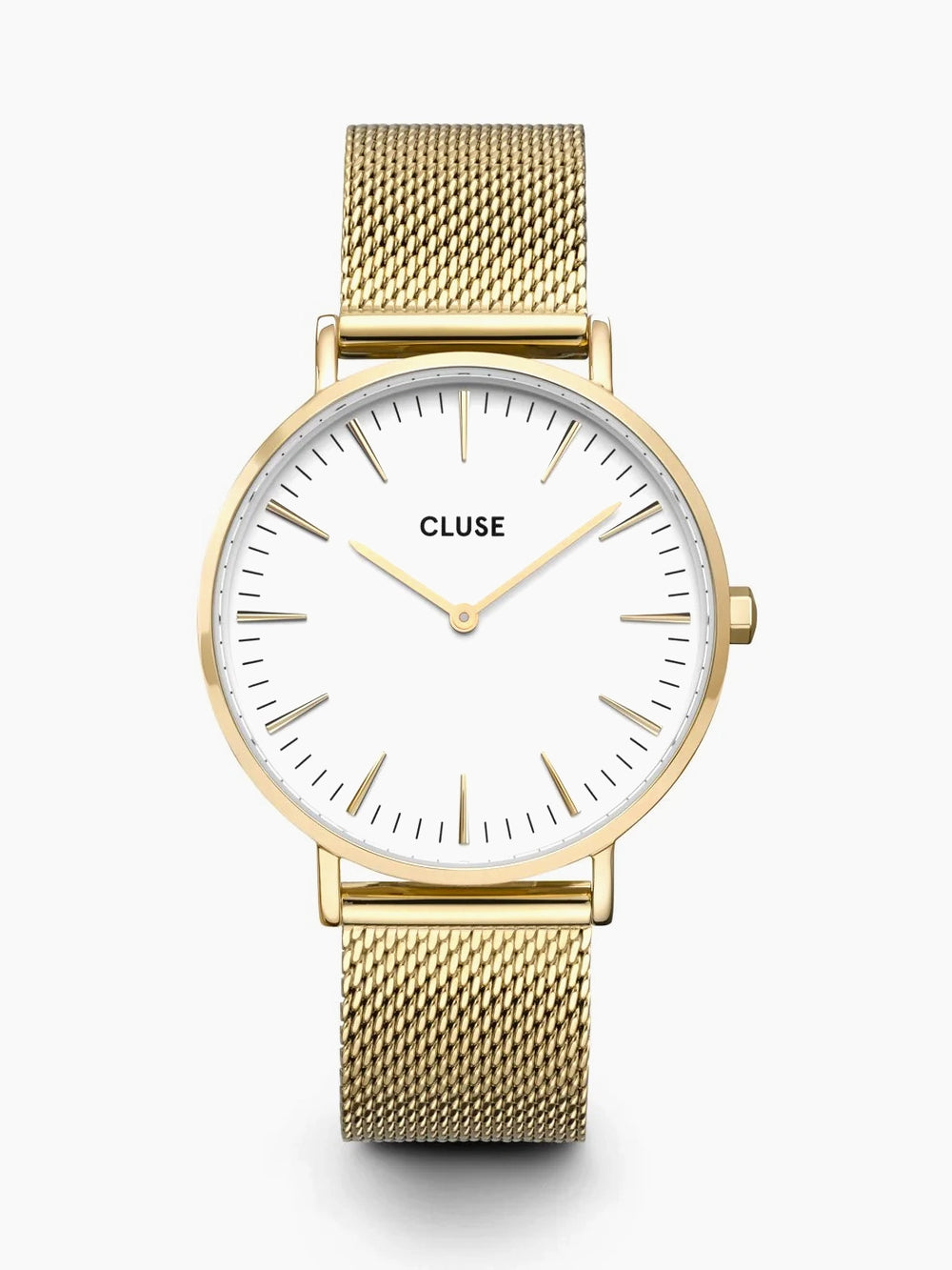 Cluse - La Boho Chic