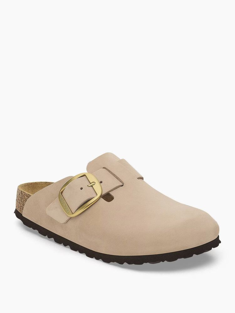 
                  
                    Birkenstock - Boston Big Buckle
                  
                