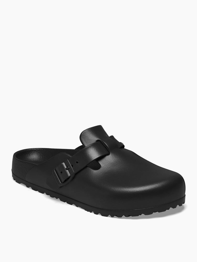 
                  
                    Birkenstock - Boston Eva
                  
                