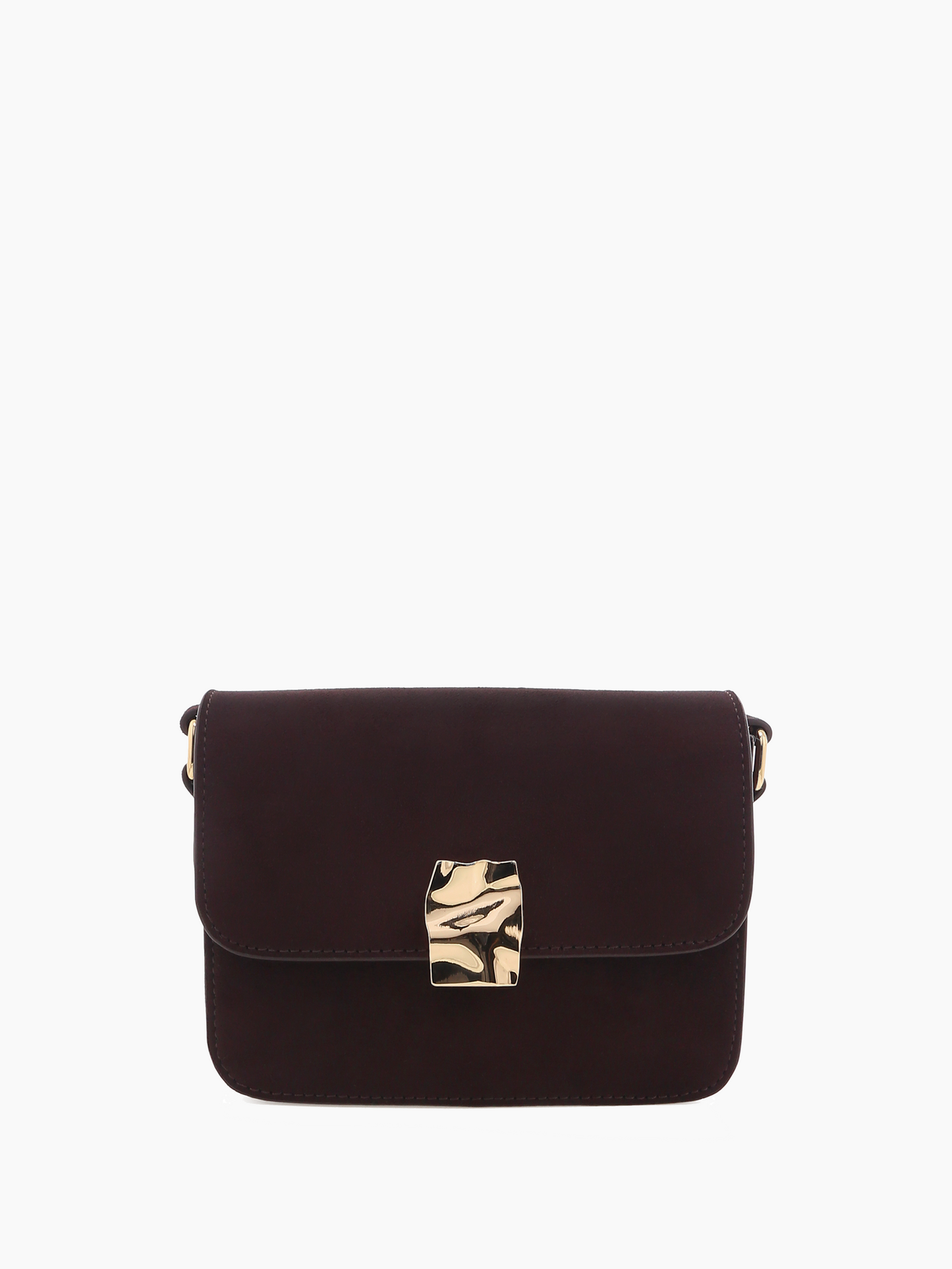 
                  
                    Billini - Chelsea crossbody
                  
                