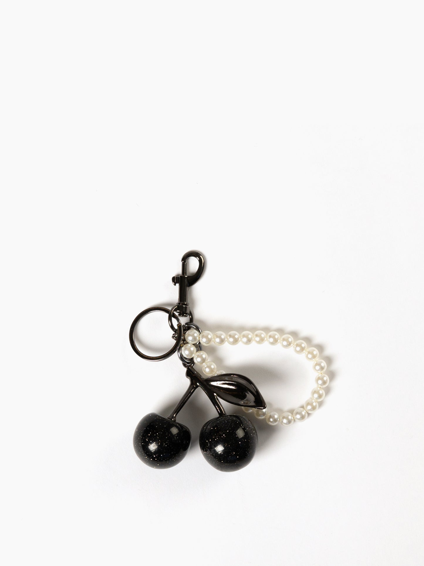 
                  
                    Lyla & Luxe - Cherry Charm
                  
                