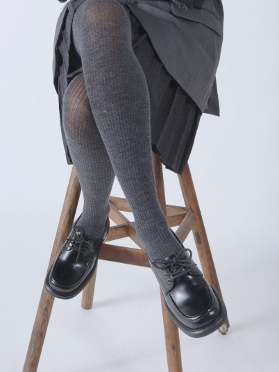 Vagabond Shoemakers - Ellis