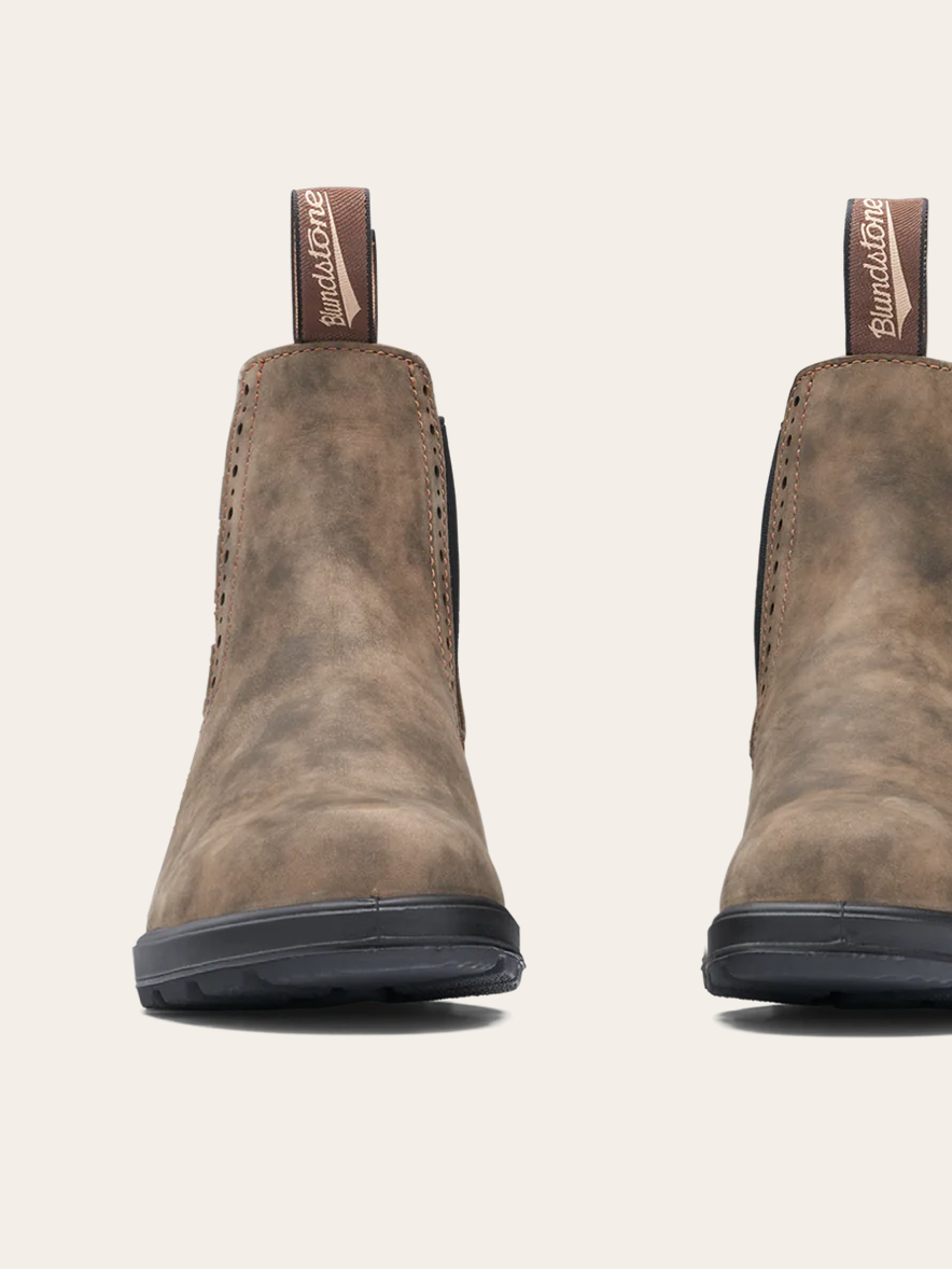 Boxing 2025 day blundstone