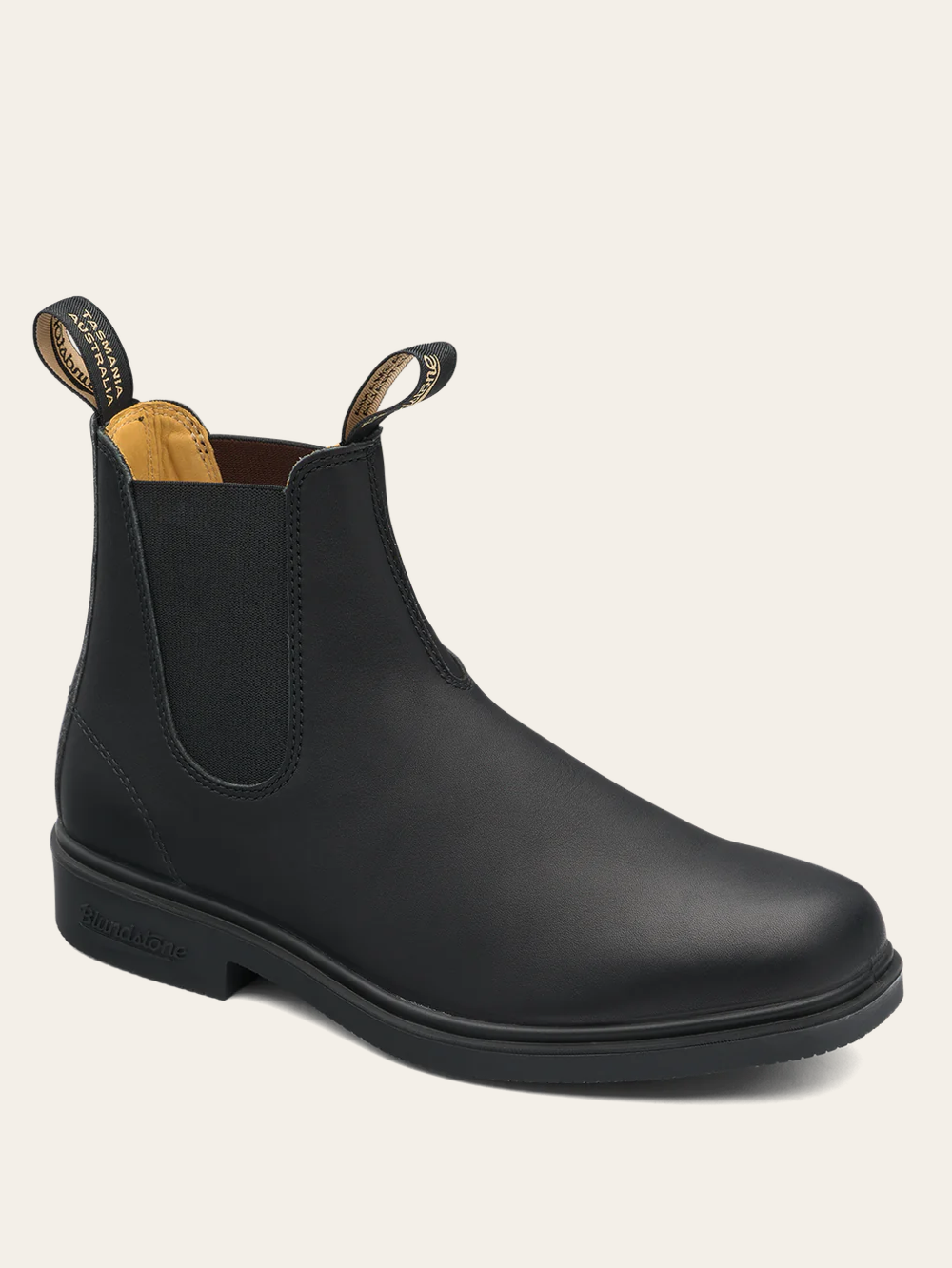 Blundstone renovating cream best sale