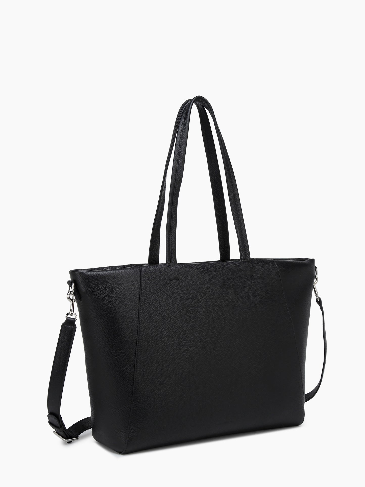 
                  
                    Christopher Kon - The Tote
                  
                