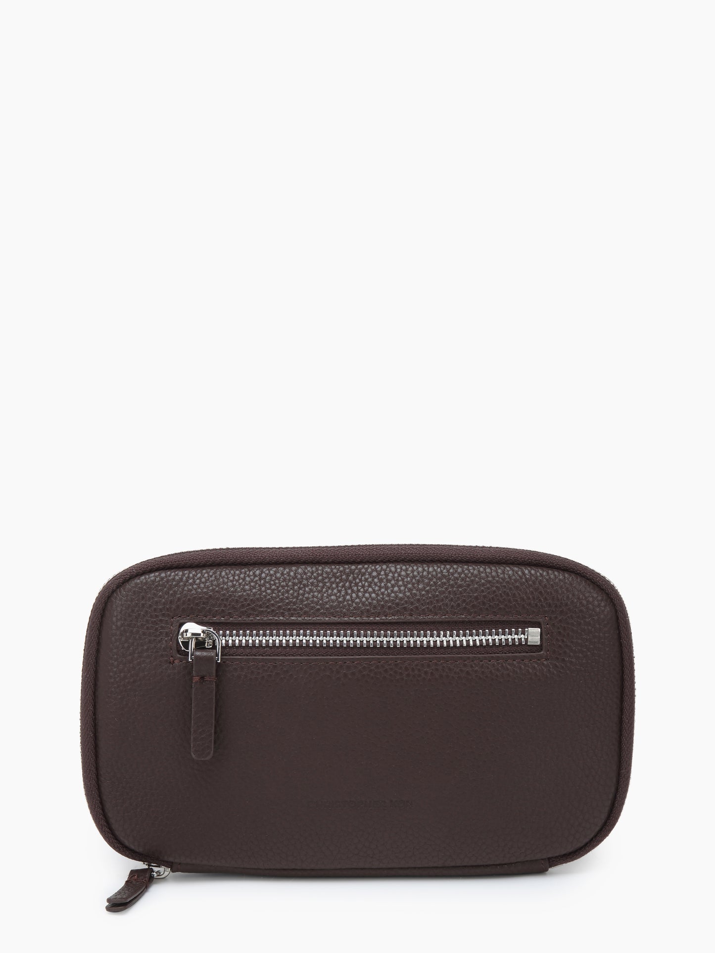 
                  
                    Christopher Kon - The World Wallet
                  
                
