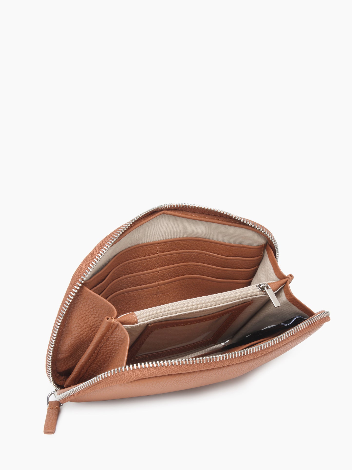 
                  
                    Christopher Kon - The World Wallet
                  
                