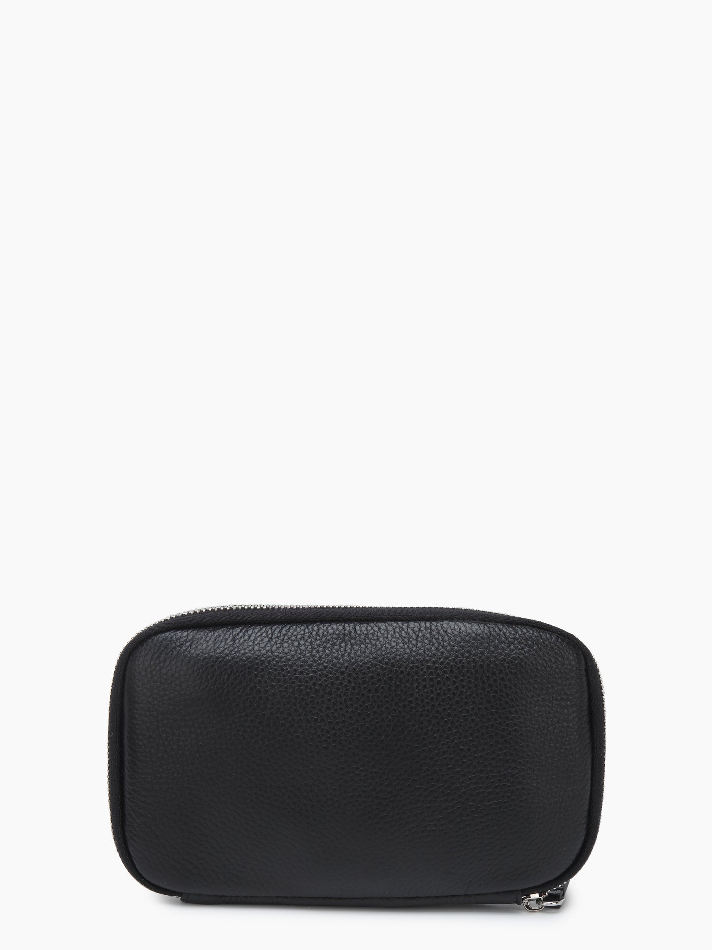 
                  
                    Christopher Kon - The World Wallet
                  
                