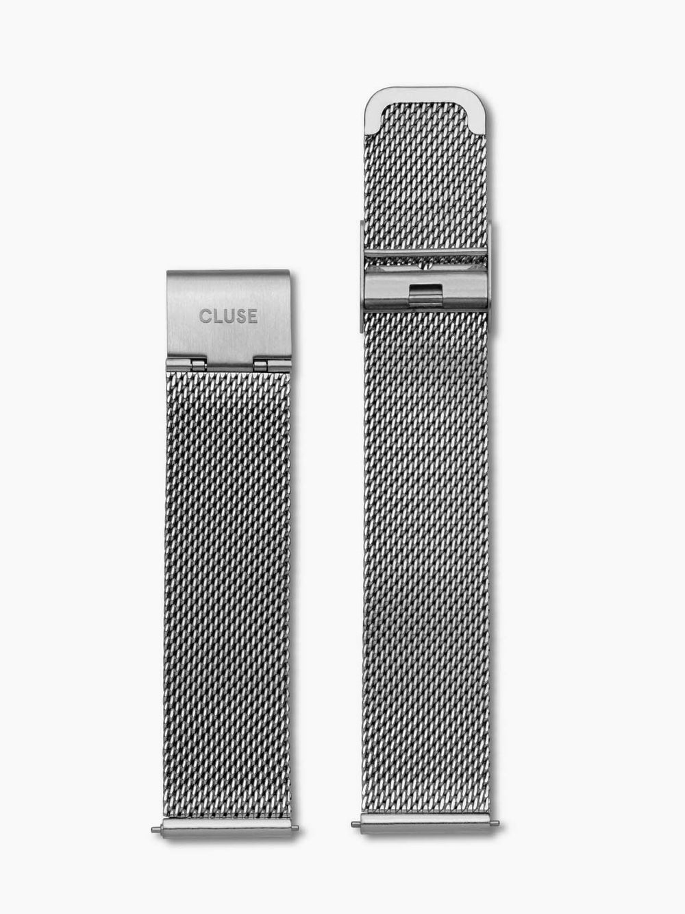 Cluse - Bracelet 18mm