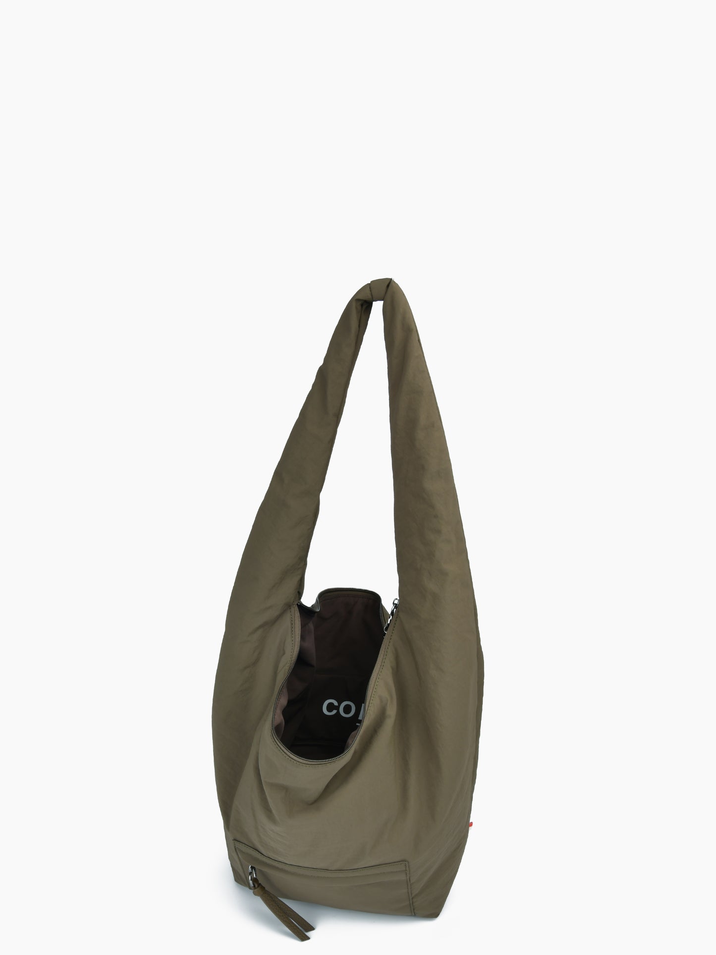 
                  
                    Co-lab - Akila
                  
                