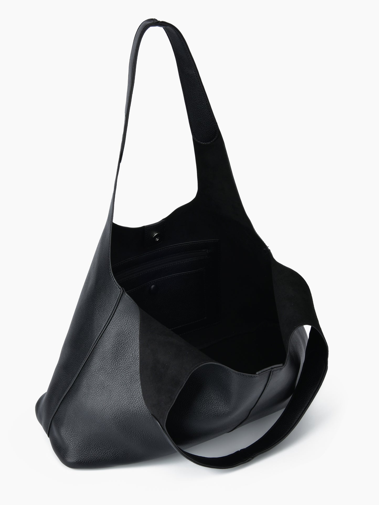 
                  
                    Co-lab - Mioya Tote
                  
                