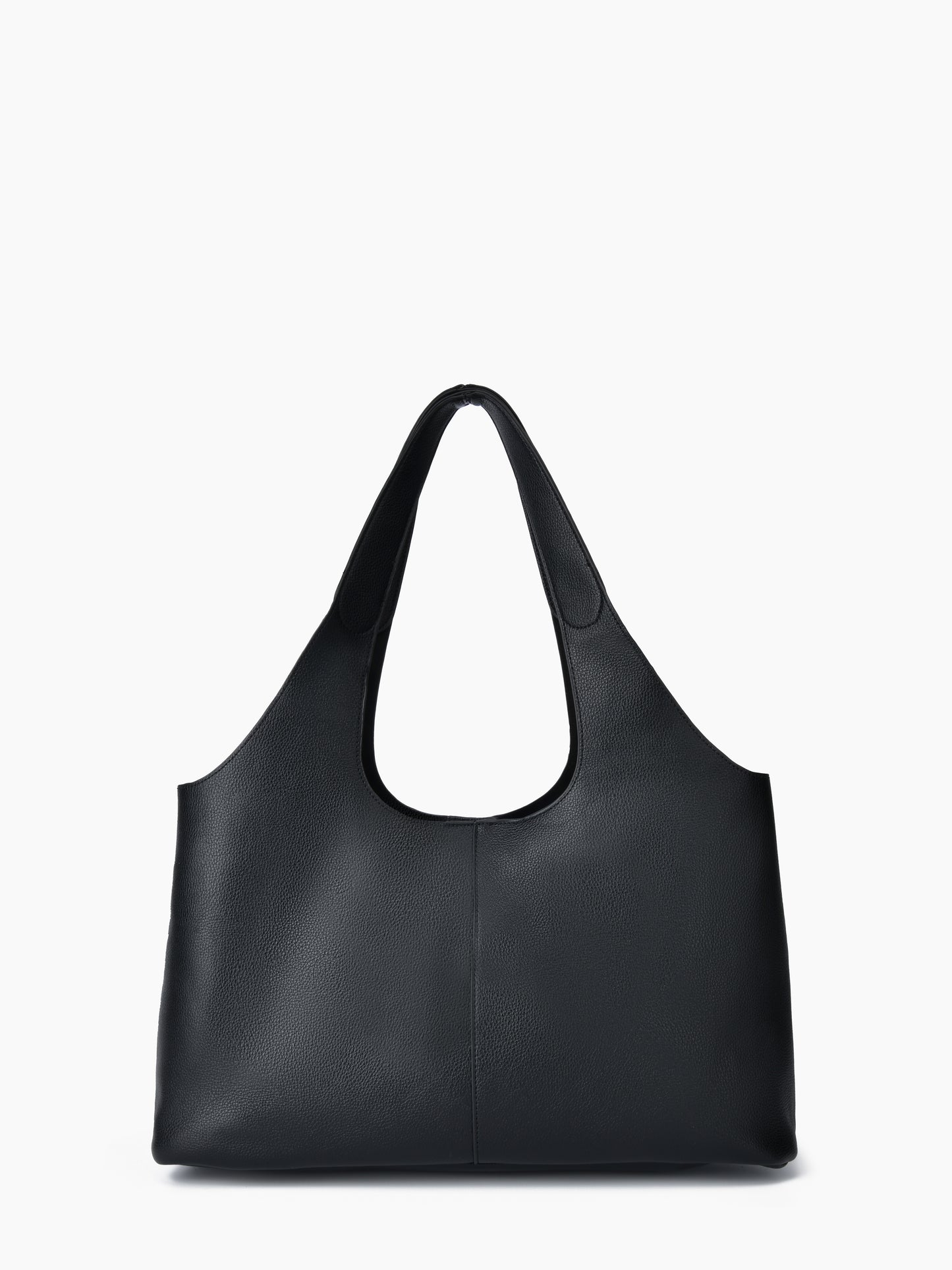 
                  
                    Co-lab - Mioya Tote
                  
                
