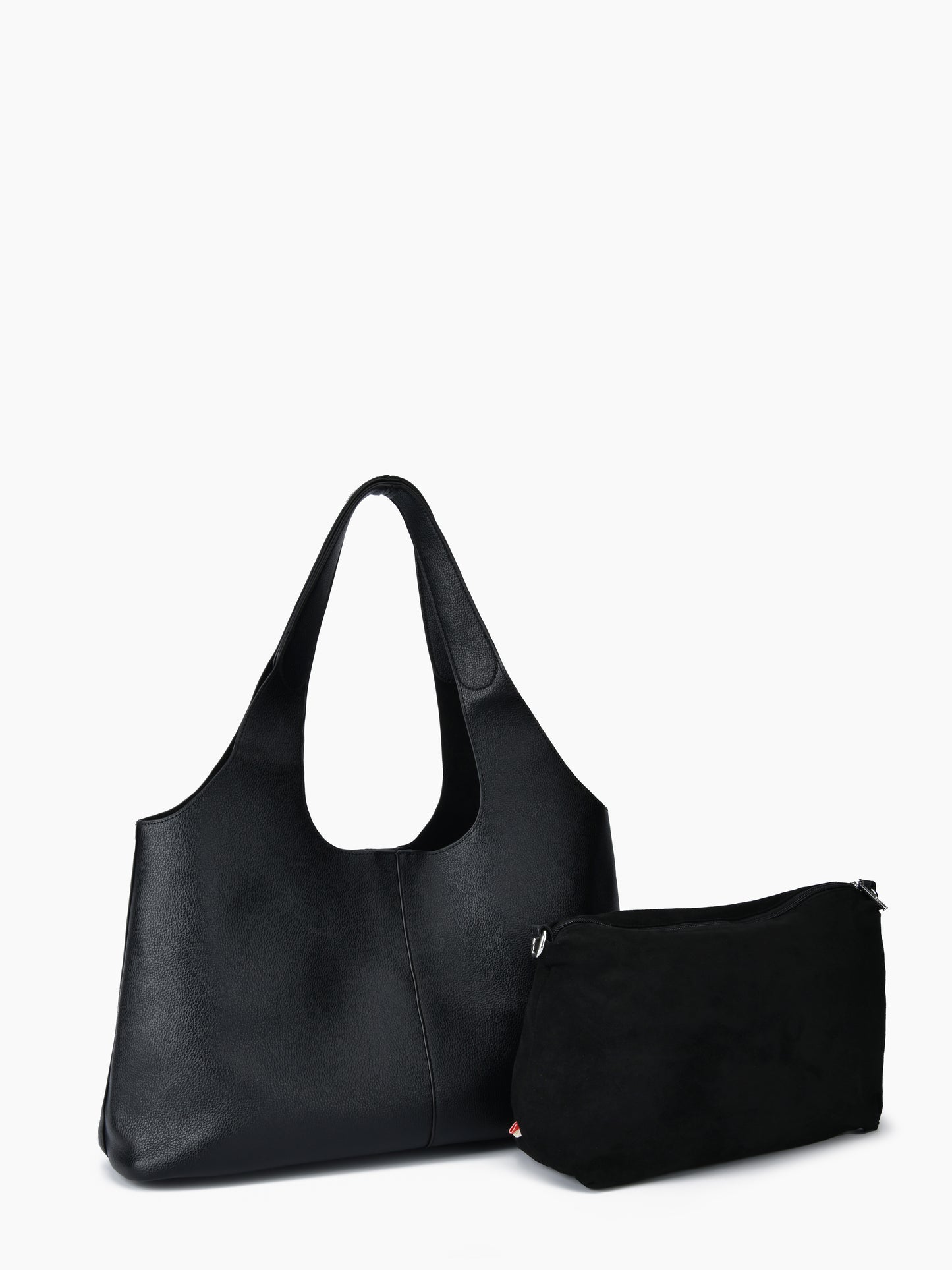 
                  
                    Co-lab - Mioya Tote
                  
                