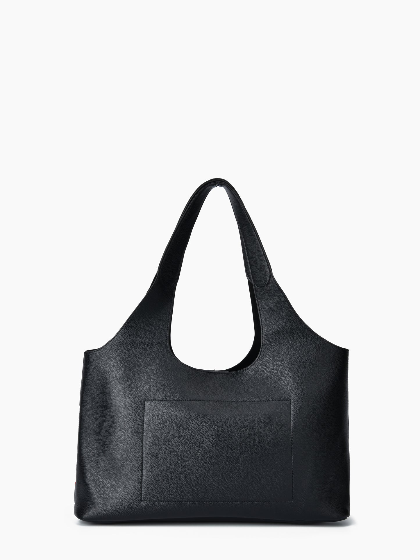 
                  
                    Co-lab - Mioya Tote
                  
                