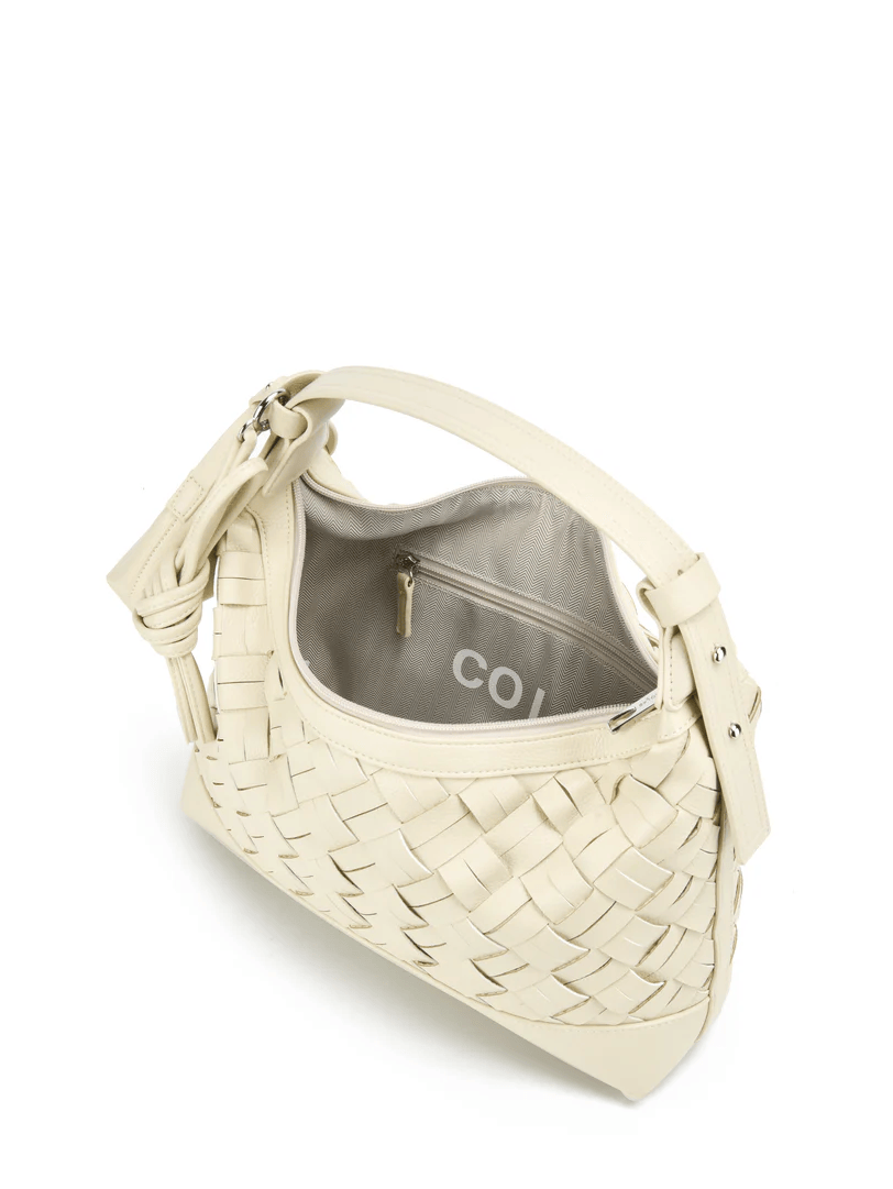 
                  
                    Co-lab - Gracia
                  
                