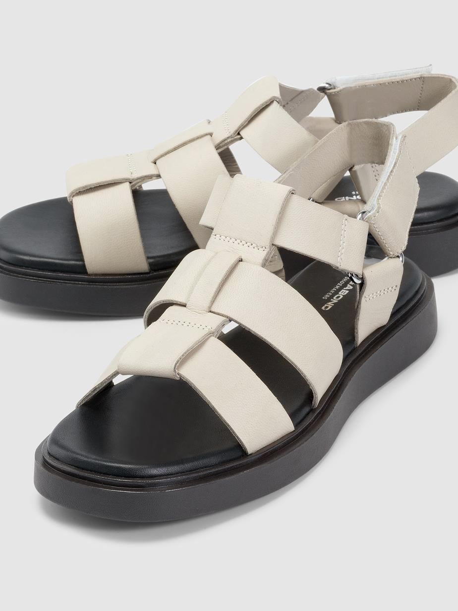 Vagabond Shoemakers - Connie