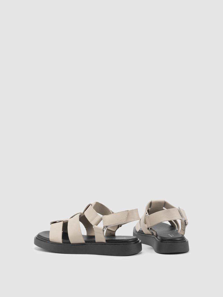Vagabond Shoemakers - Connie