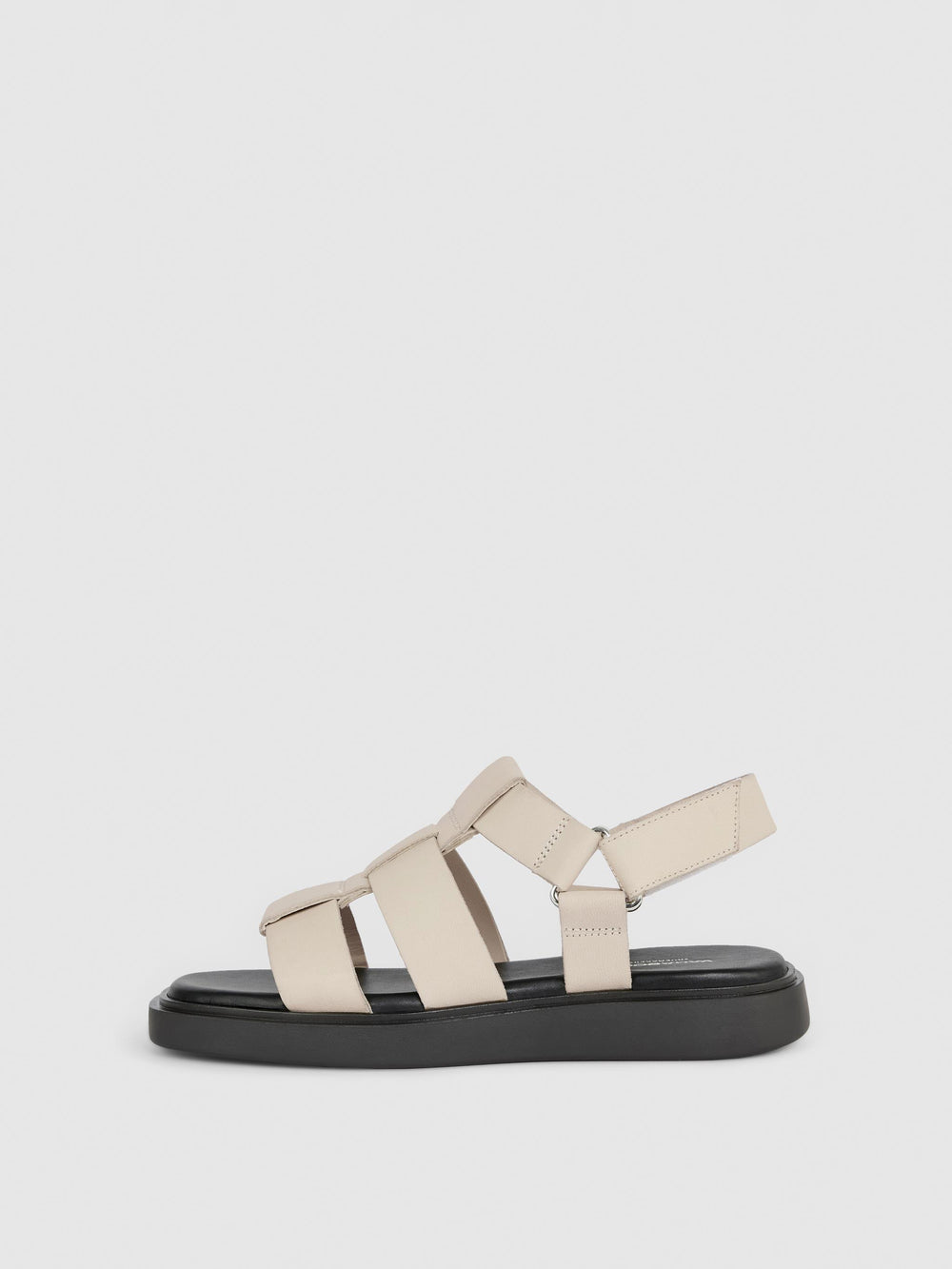 Vagabond Shoemakers - Connie