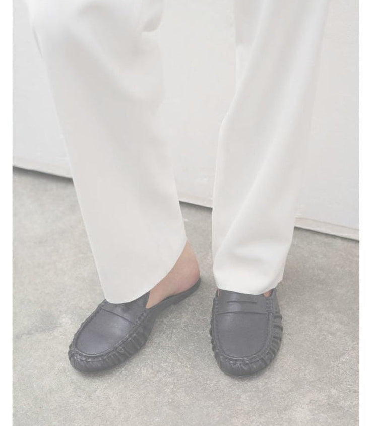 Chaussures & Bottes